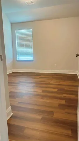 $2,500 | 1733 Barnwood Trace, Celina, TX 75009