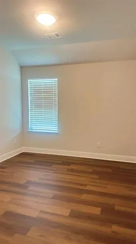 $2,500 | 1733 Barnwood Trace, Celina, TX 75009