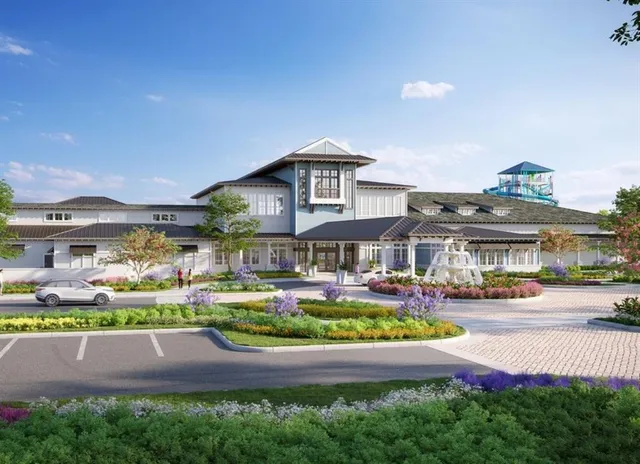 $2,500 | 1733 Barnwood Trace, Celina, TX 75009