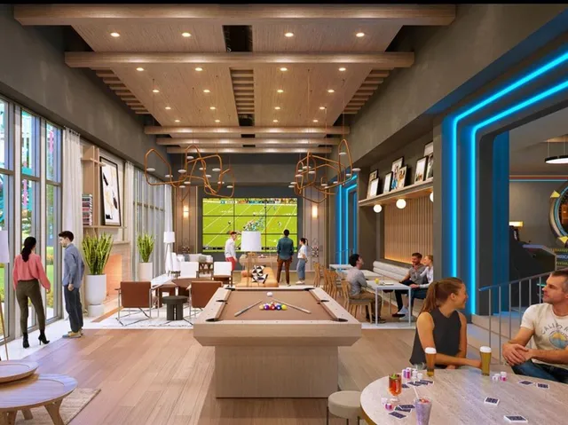 $2,500 | 1733 Barnwood Trace, Celina, TX 75009