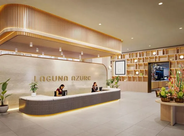 $2,500 | 1733 Barnwood Trace, Celina, TX 75009