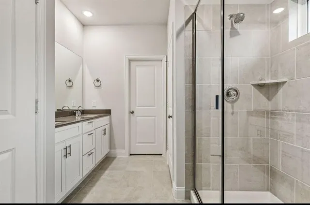 $2,500 | 1733 Barnwood Trace, Celina, TX 75009