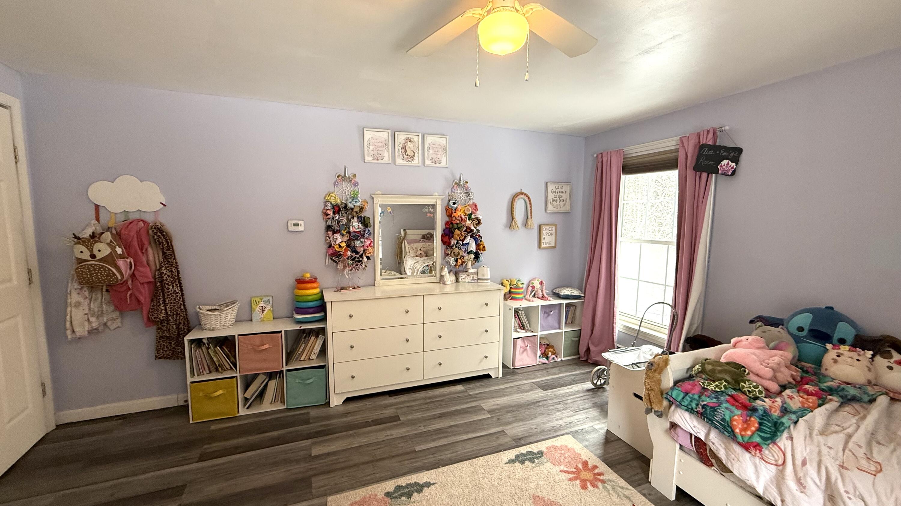 327 Line Road Dexter, ME 04930 - Photo 81 of 122 81