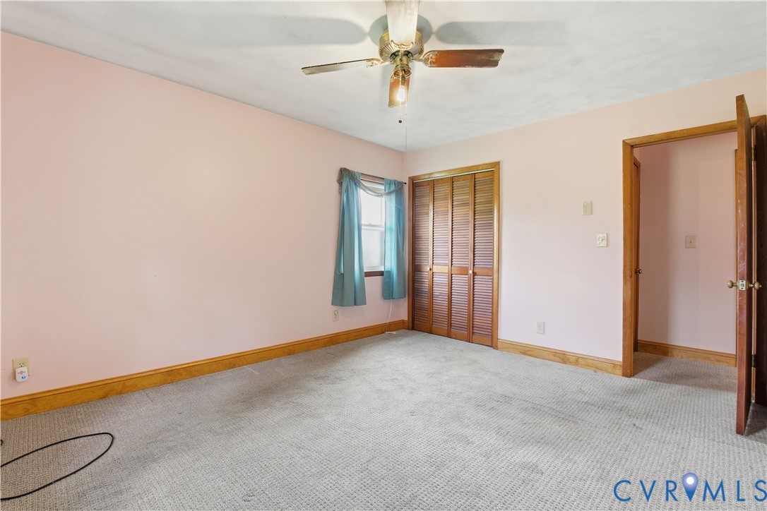 379 Piney Point Road Onemo, VA 23130 - Photo 26 of 44