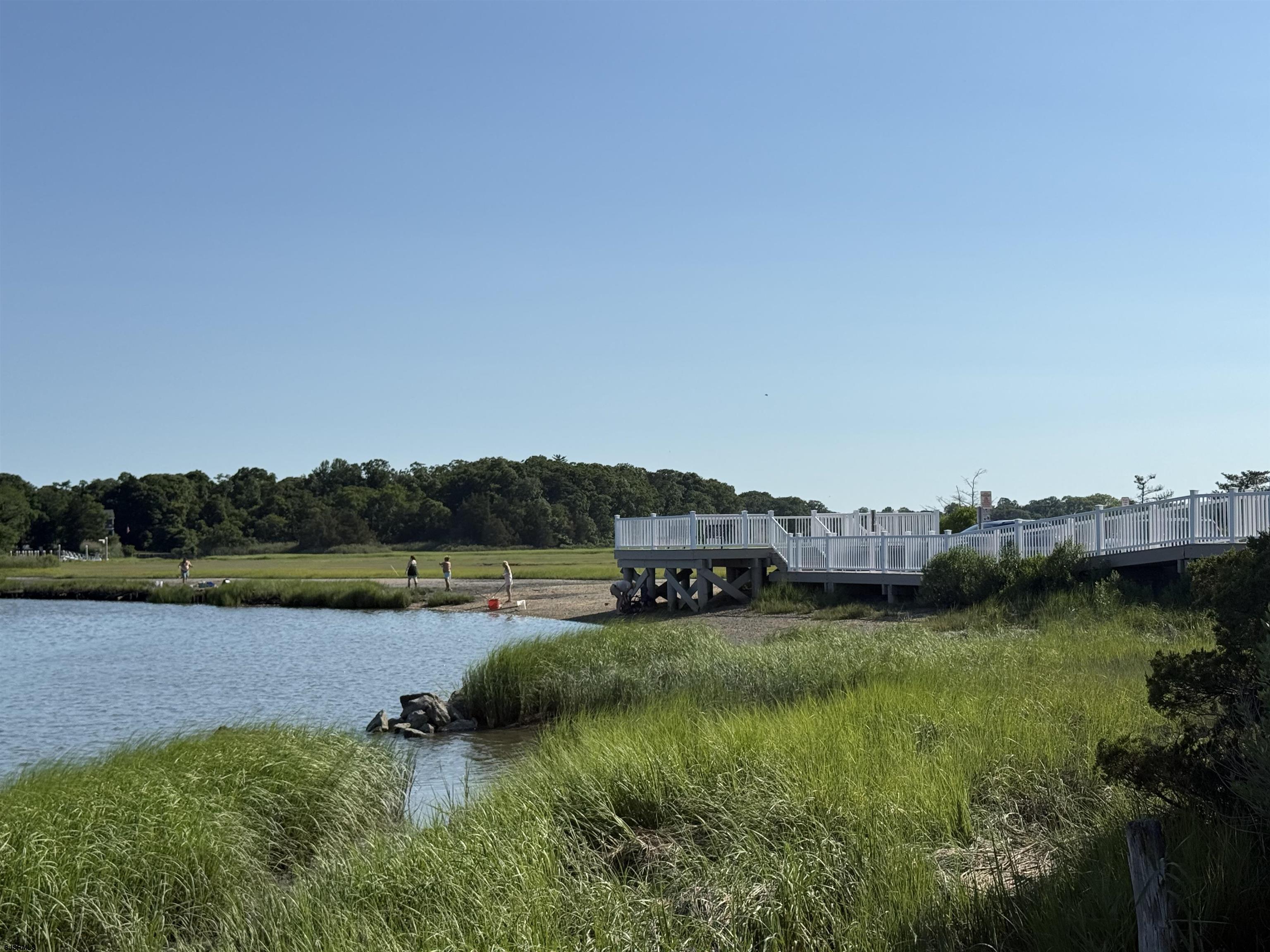 194 North Shore Road Absecon, NJ 08201 - Photo 38 of 39