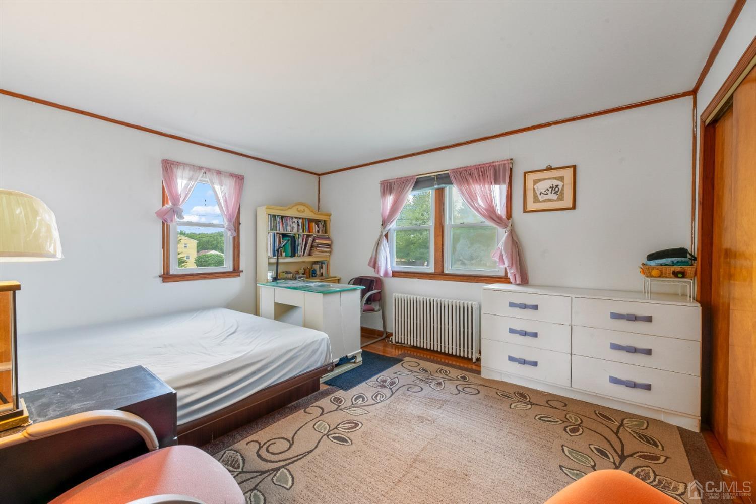25 Lamar Avenue Edison, NJ 08820 - Photo 11 of 29