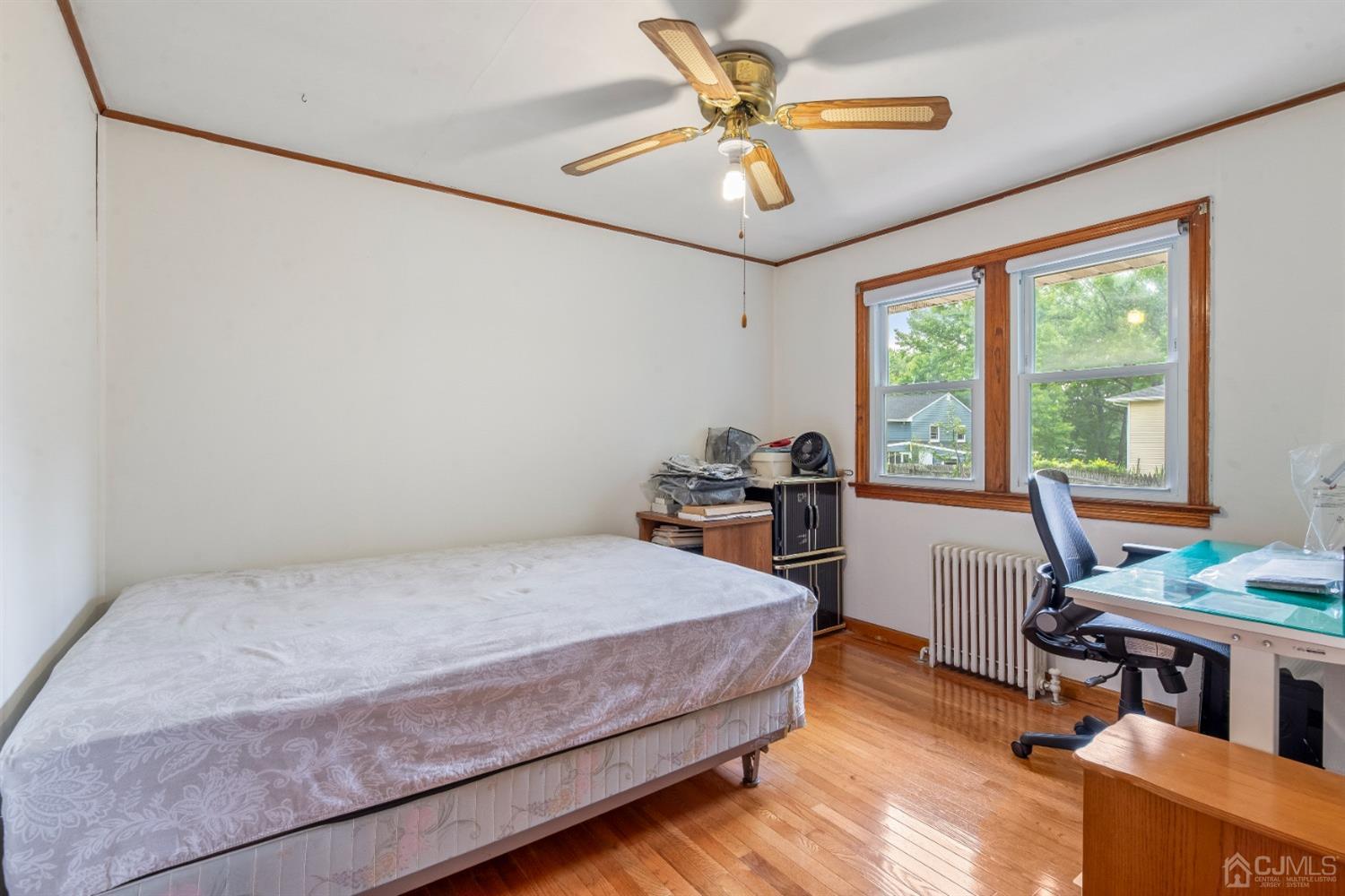 25 Lamar Avenue Edison, NJ 08820 - Photo 13 of 29