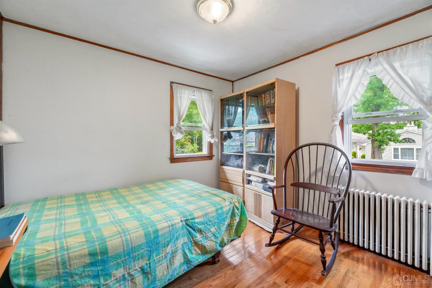 25 Lamar Avenue Edison, NJ 08820 - Photo 14 of 29