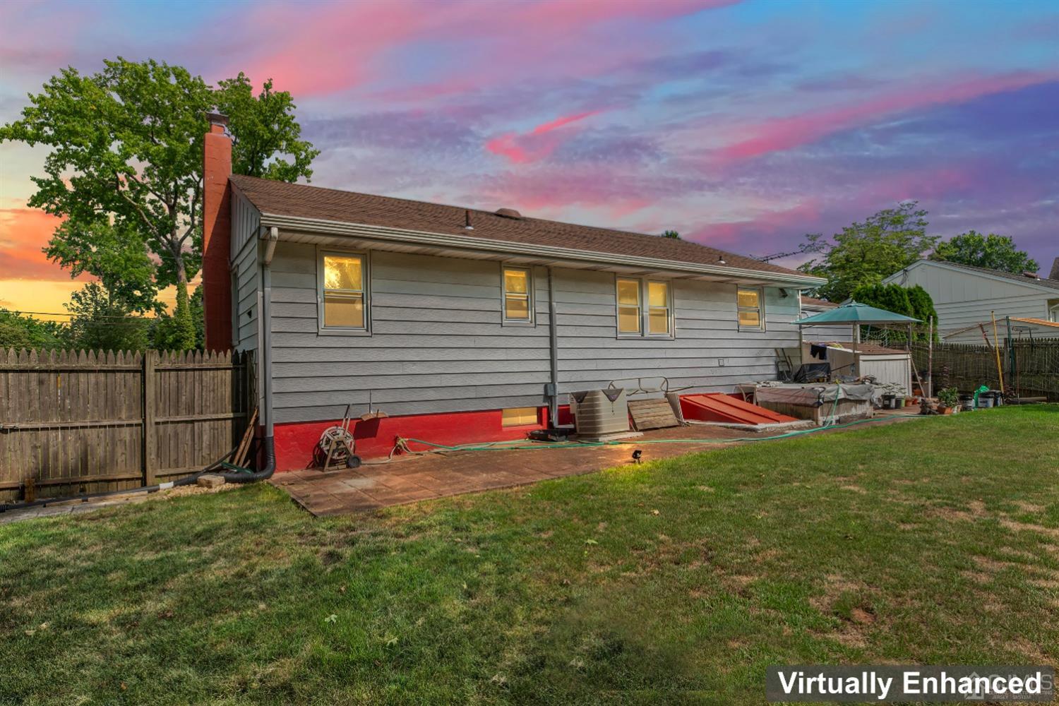 25 Lamar Avenue Edison, NJ 08820 - Photo 16 of 29