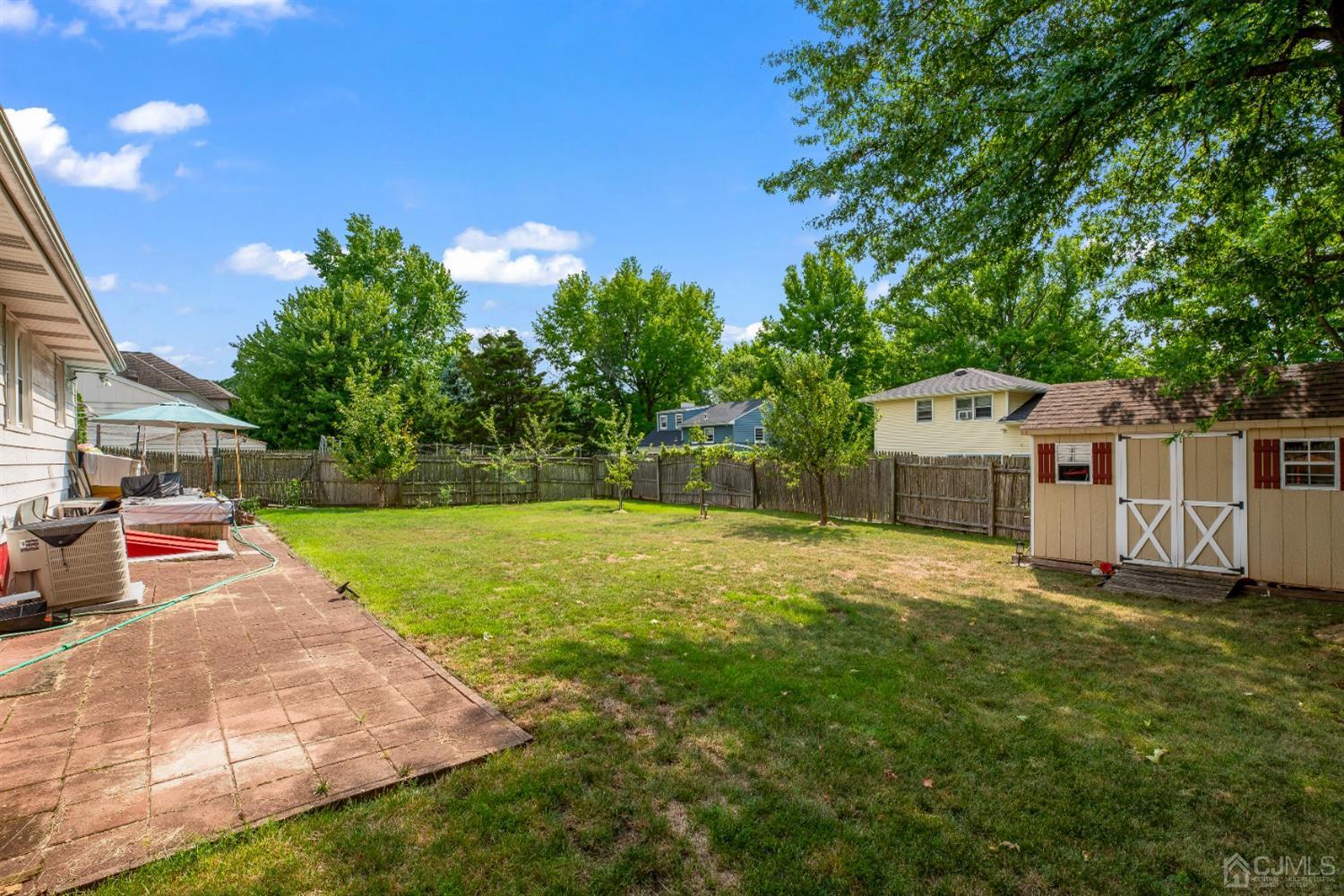 25 Lamar Avenue Edison, NJ 08820 - Photo 17 of 29