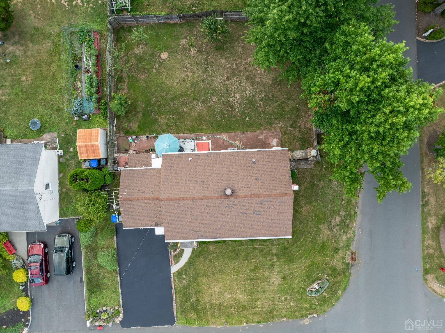 25 Lamar Avenue Edison, NJ 08820 - Photo 20 of 29