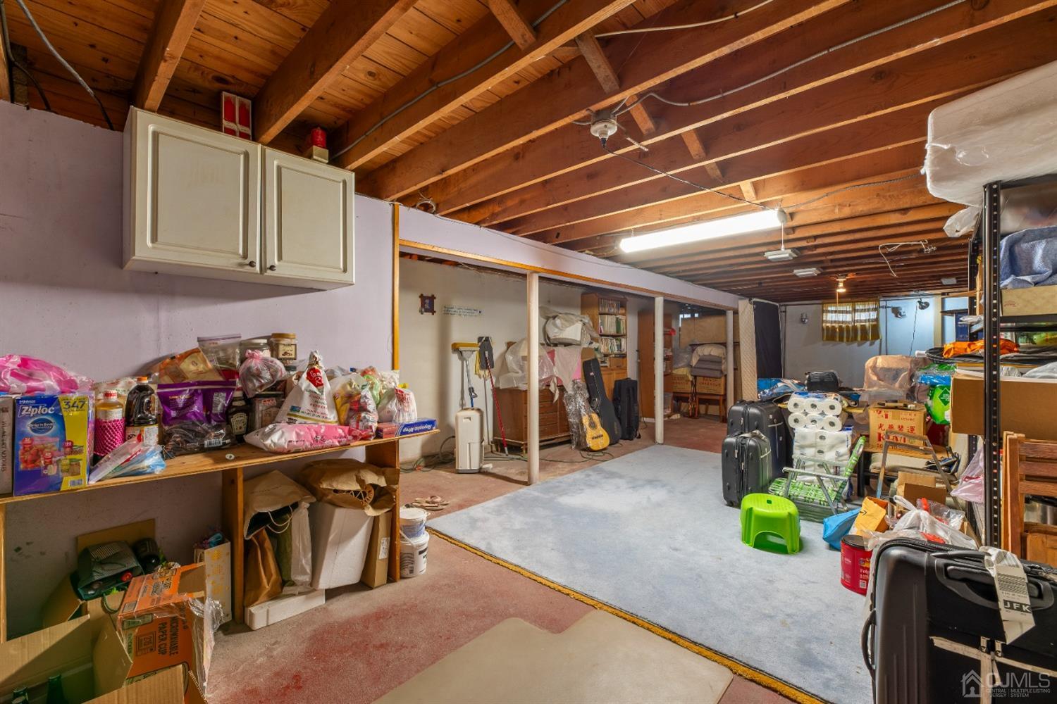 25 Lamar Avenue Edison, NJ 08820 - Photo 25 of 29