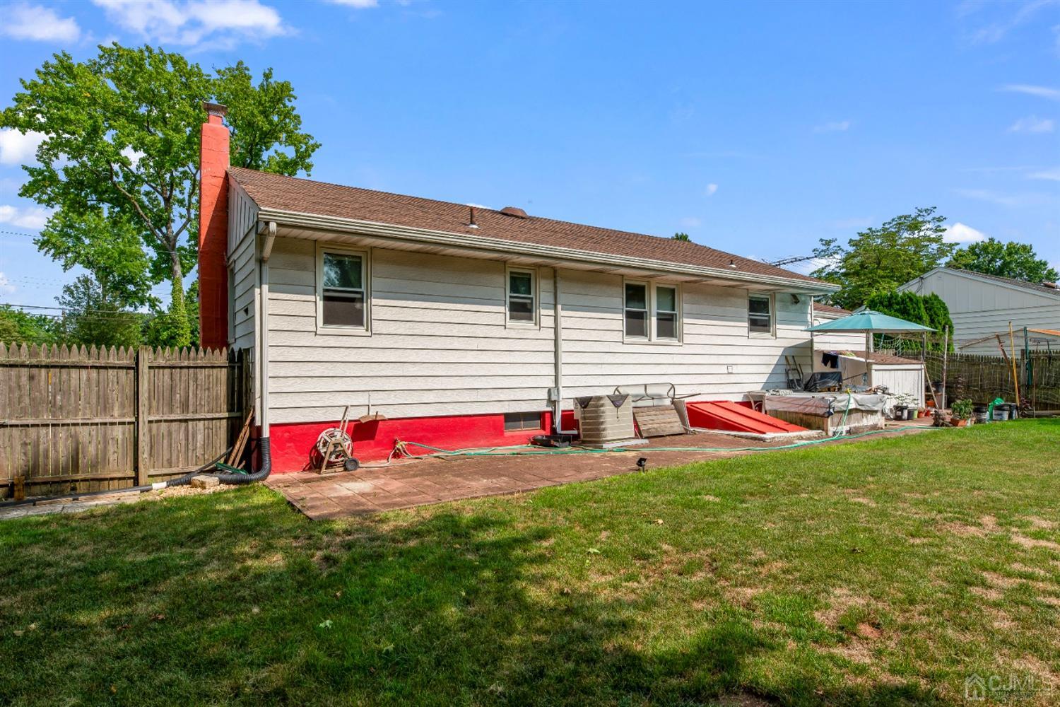 25 Lamar Avenue Edison, NJ 08820 - Photo 27 of 29