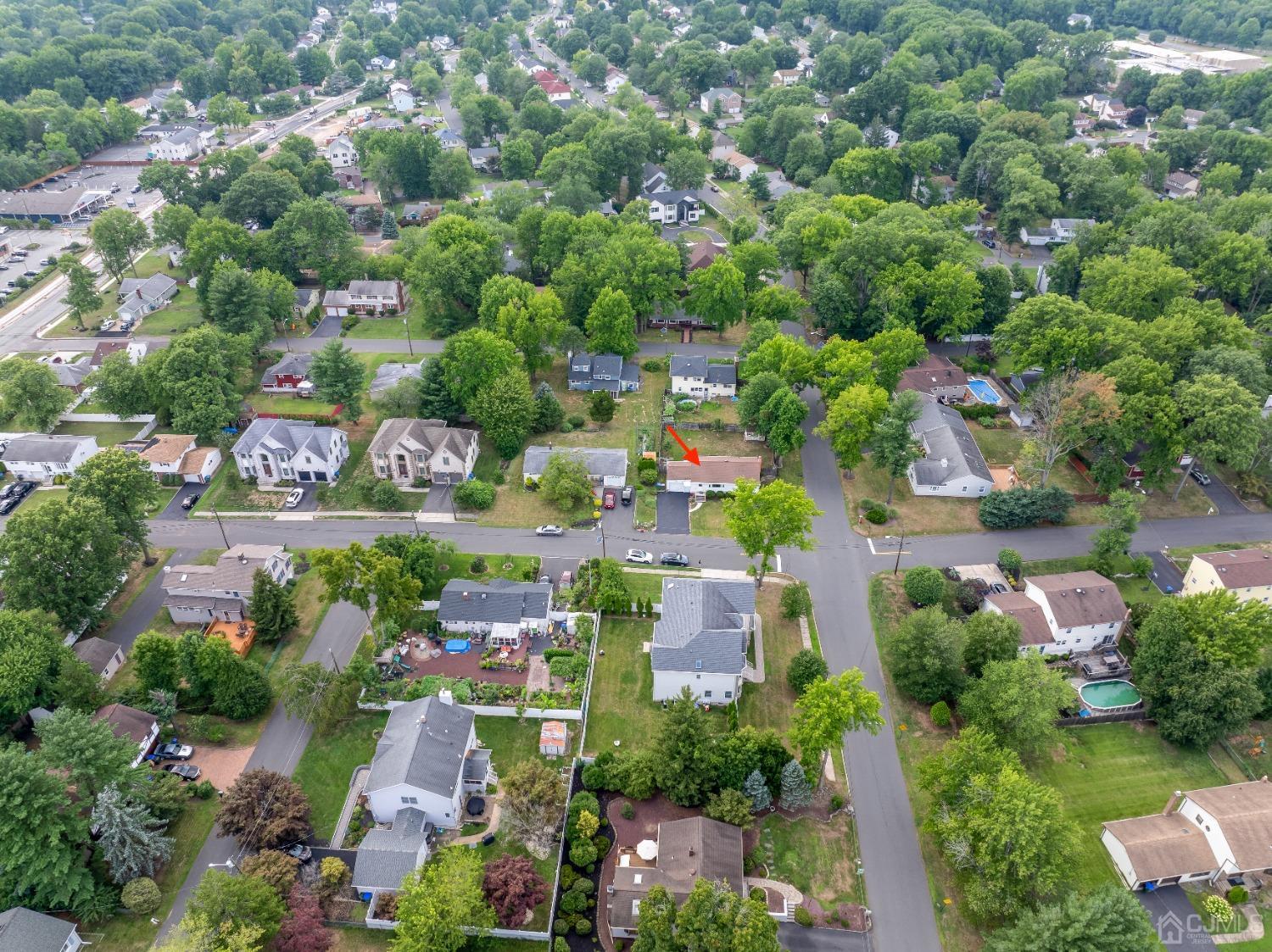 25 Lamar Avenue Edison, NJ 08820 - Photo 28 of 29