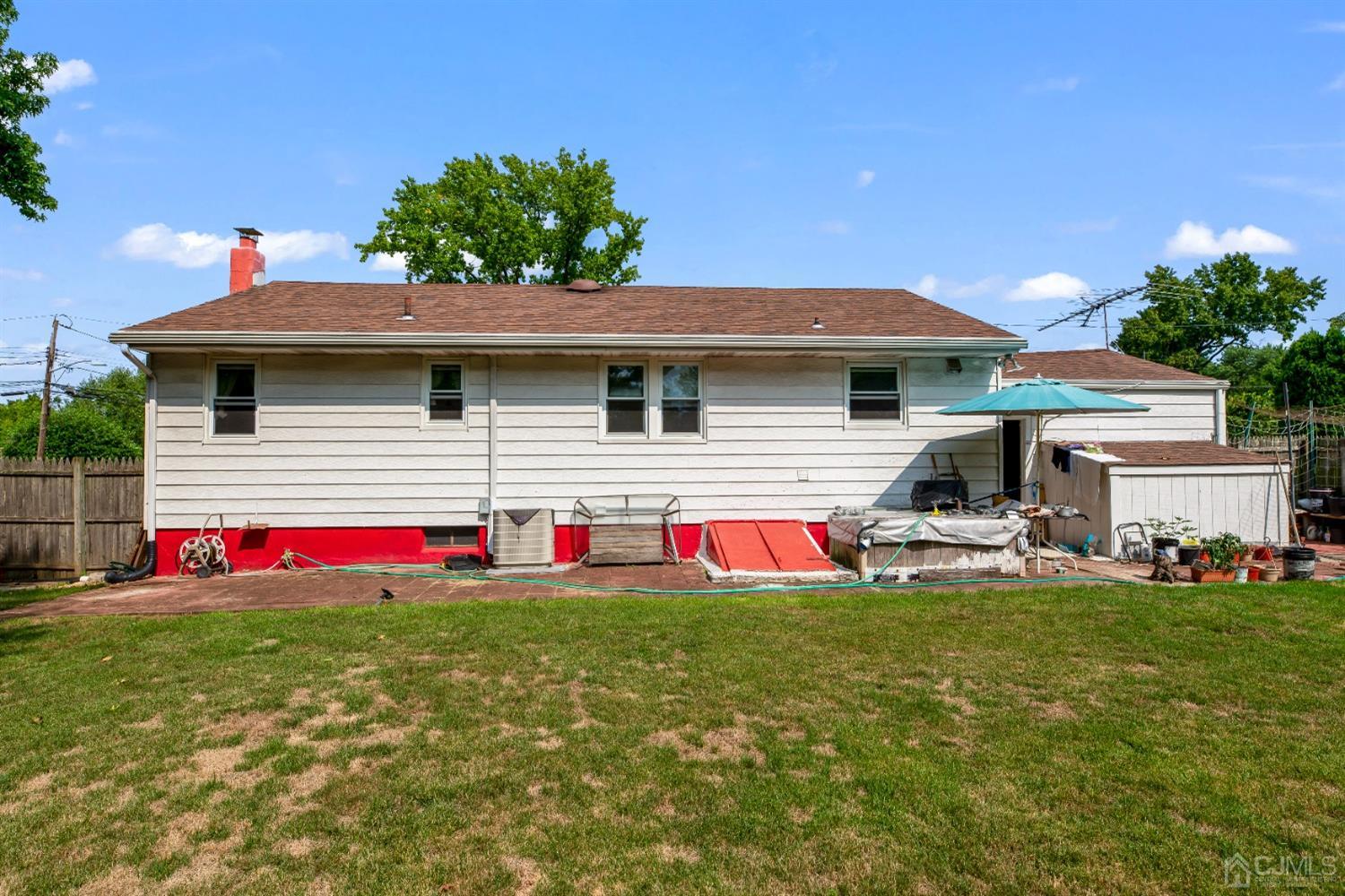 25 Lamar Avenue Edison, NJ 08820 - Photo 5 of 29