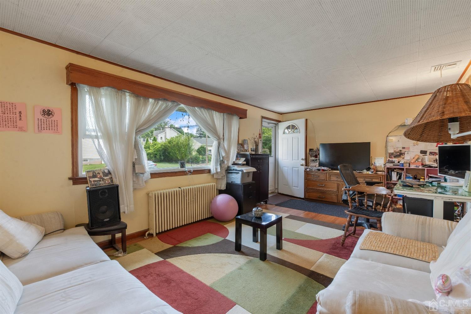 25 Lamar Avenue Edison, NJ 08820 - Photo 8 of 29