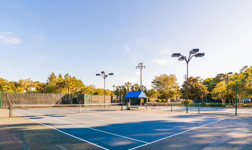 3099 Sturbridge Road Mount Pleasant, SC 29466 - Photo 4 of 4 tennis 805x480