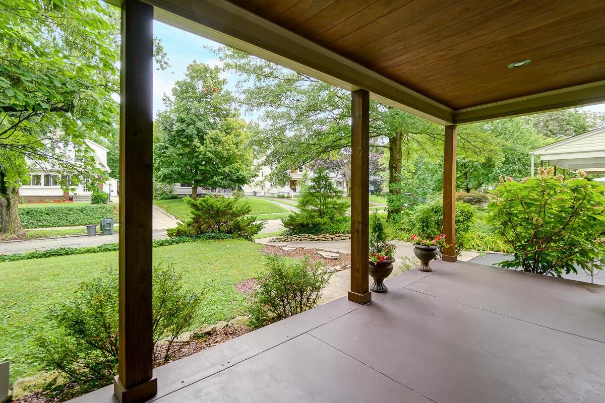 437 Piedmont Road Columbus, OH 43214 - Photo 4 of 39 Gallery Image 4