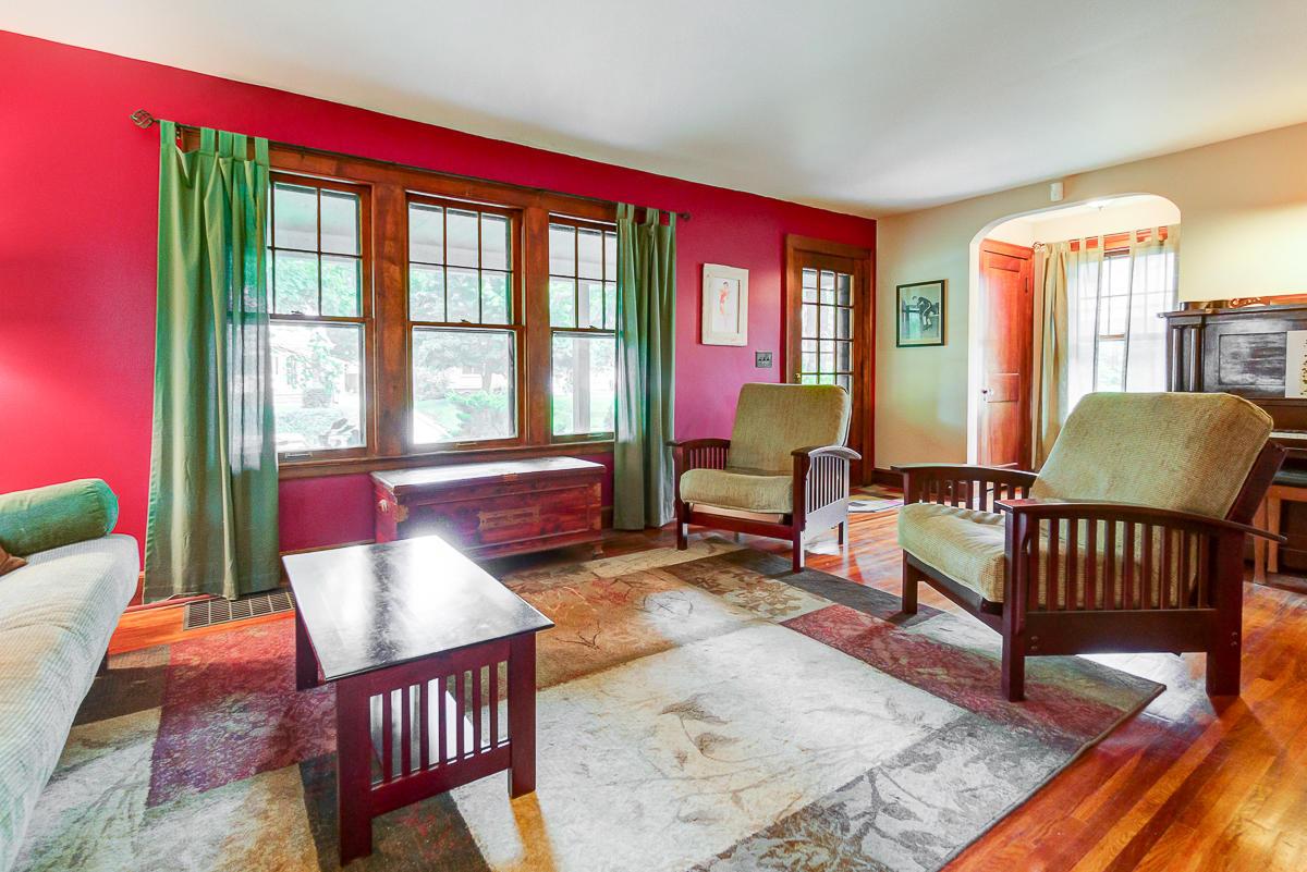437 Piedmont Road Columbus, OH 43214 - Photo 8 of 39 Gallery Image 8