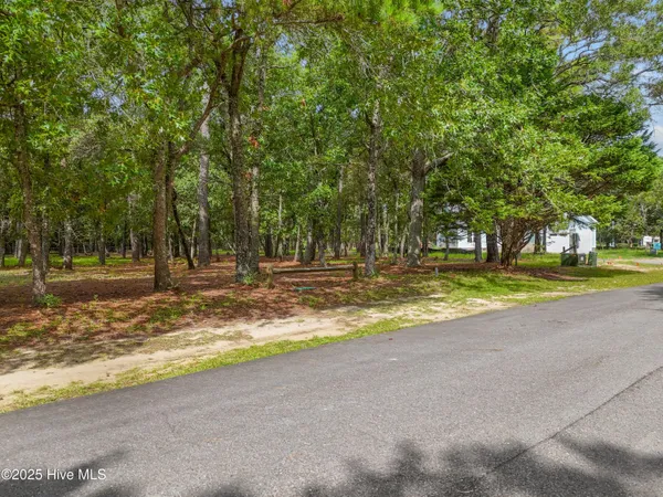 $49,000 | 3055 Purple Finch Lane Southwest, Supply, NC 28462
