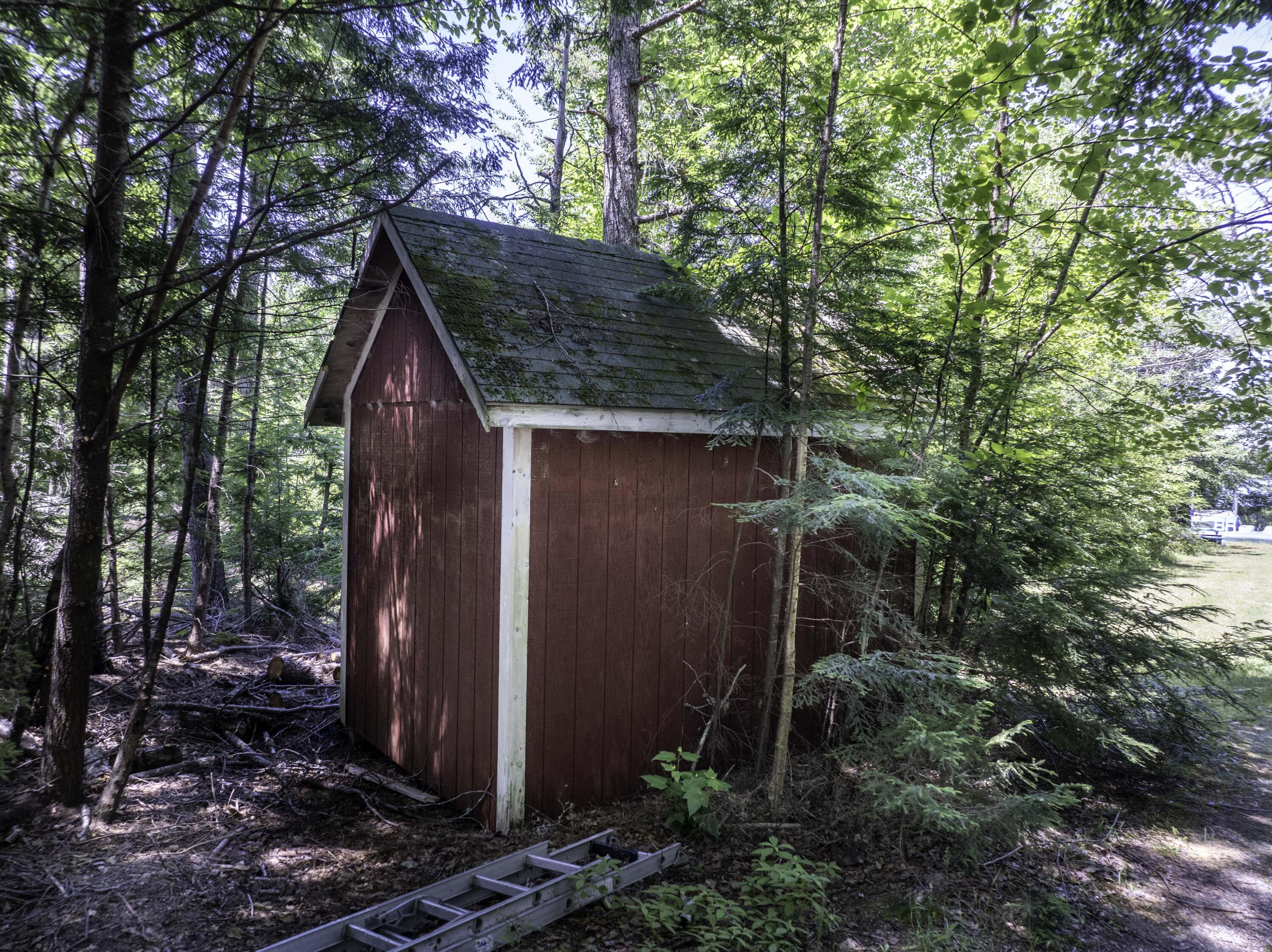 174 Cottage Road Northfield, ME 04654 - Photo 28 of 71