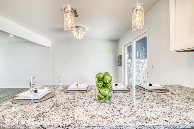 $279,700 | 201 Mulberry Avenue, Unit A, El Paso, TX 79932