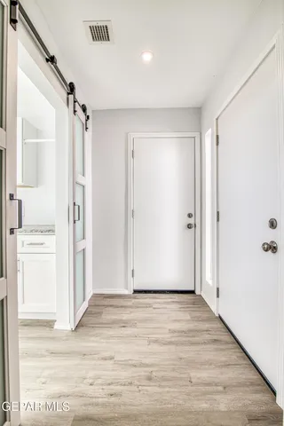 $279,700 | 201 Mulberry Avenue, Unit A, El Paso, TX 79932