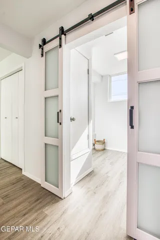 $279,700 | 201 Mulberry Avenue, Unit A, El Paso, TX 79932