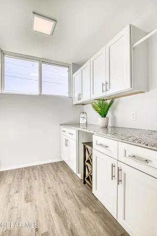 $279,700 | 201 Mulberry Avenue, Unit A, El Paso, TX 79932