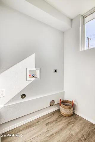 $279,700 | 201 Mulberry Avenue, Unit A, El Paso, TX 79932