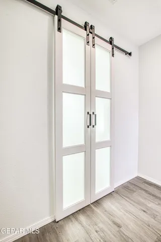 $279,700 | 201 Mulberry Avenue, Unit A, El Paso, TX 79932