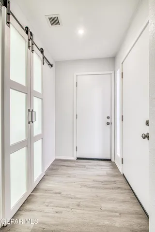 $279,700 | 201 Mulberry Avenue, Unit A, El Paso, TX 79932