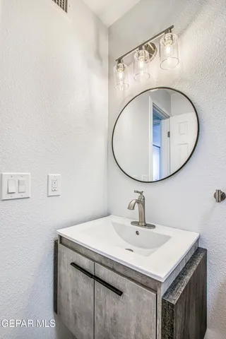 $279,700 | 201 Mulberry Avenue, Unit A, El Paso, TX 79932