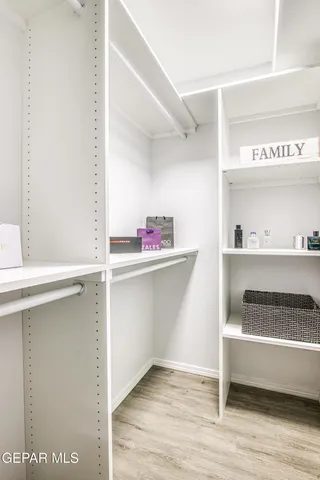 $279,700 | 201 Mulberry Avenue, Unit A, El Paso, TX 79932