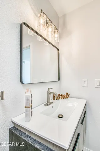 $279,700 | 201 Mulberry Avenue, Unit A, El Paso, TX 79932