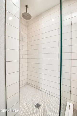 $279,700 | 201 Mulberry Avenue, Unit A, El Paso, TX 79932