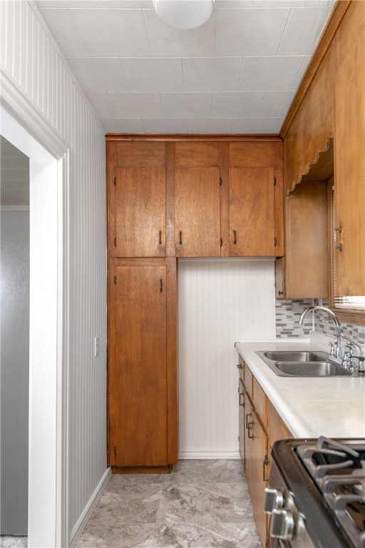 694 Cumberland Hill Road Woonsocket, RI 02895 - Photo 12 of 25