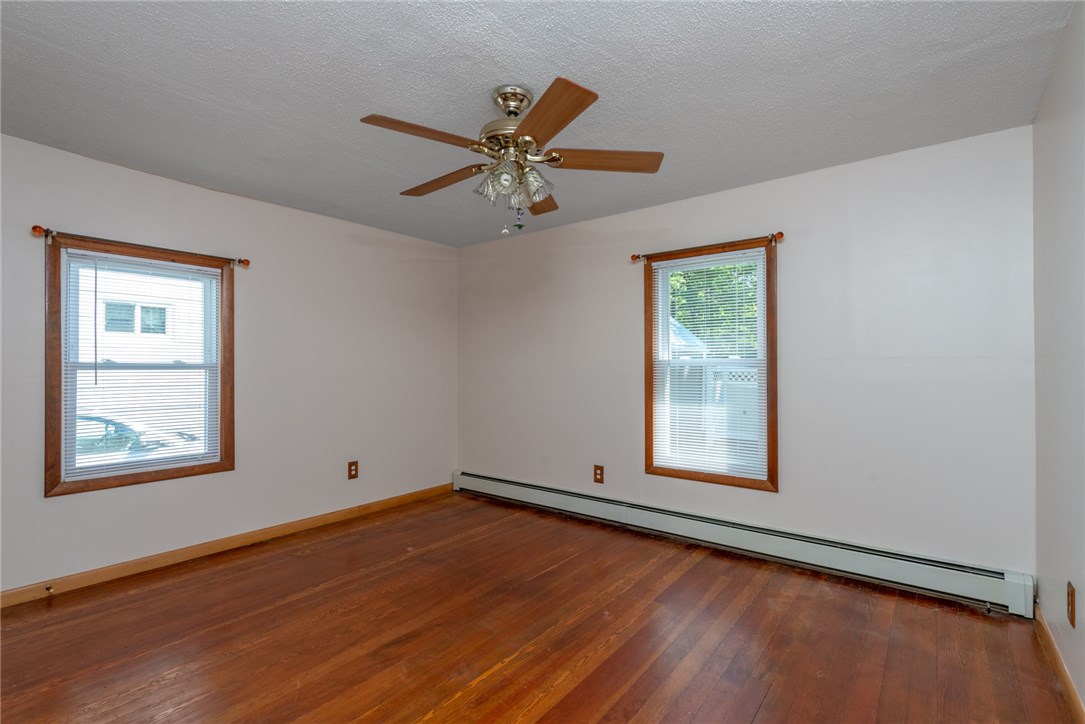 694 Cumberland Hill Road Woonsocket, RI 02895 - Photo 13 of 25