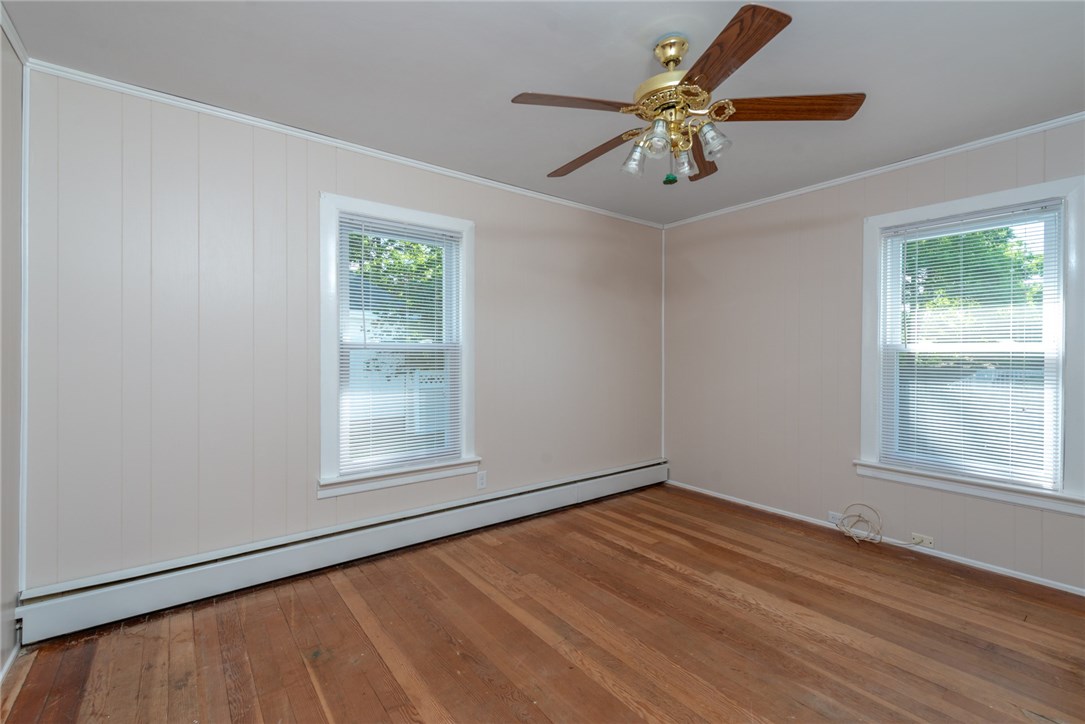 694 Cumberland Hill Road Woonsocket, RI 02895 - Photo 14 of 25