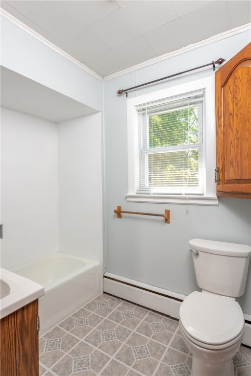 694 Cumberland Hill Road Woonsocket, RI 02895 - Photo 16 of 25