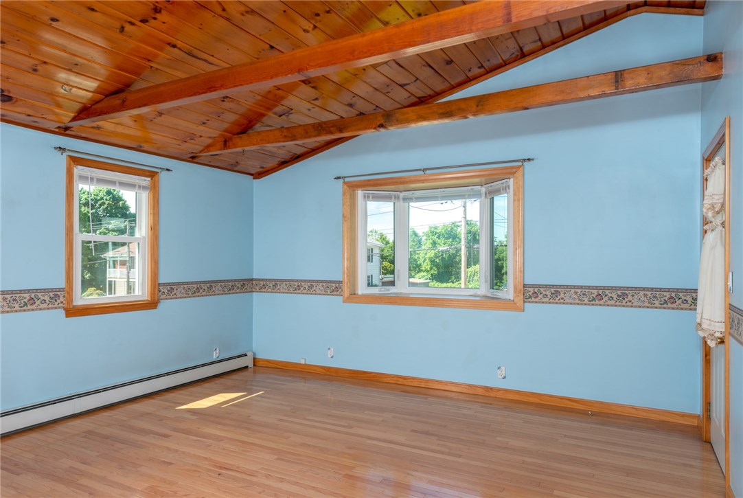 694 Cumberland Hill Road Woonsocket, RI 02895 - Photo 17 of 25