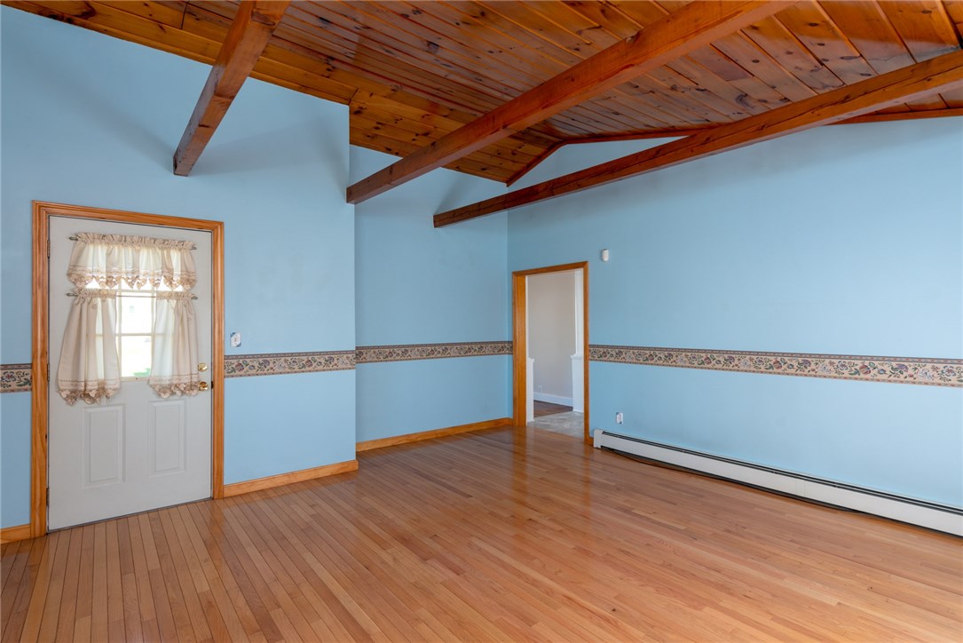 694 Cumberland Hill Road Woonsocket, RI 02895 - Photo 18 of 25