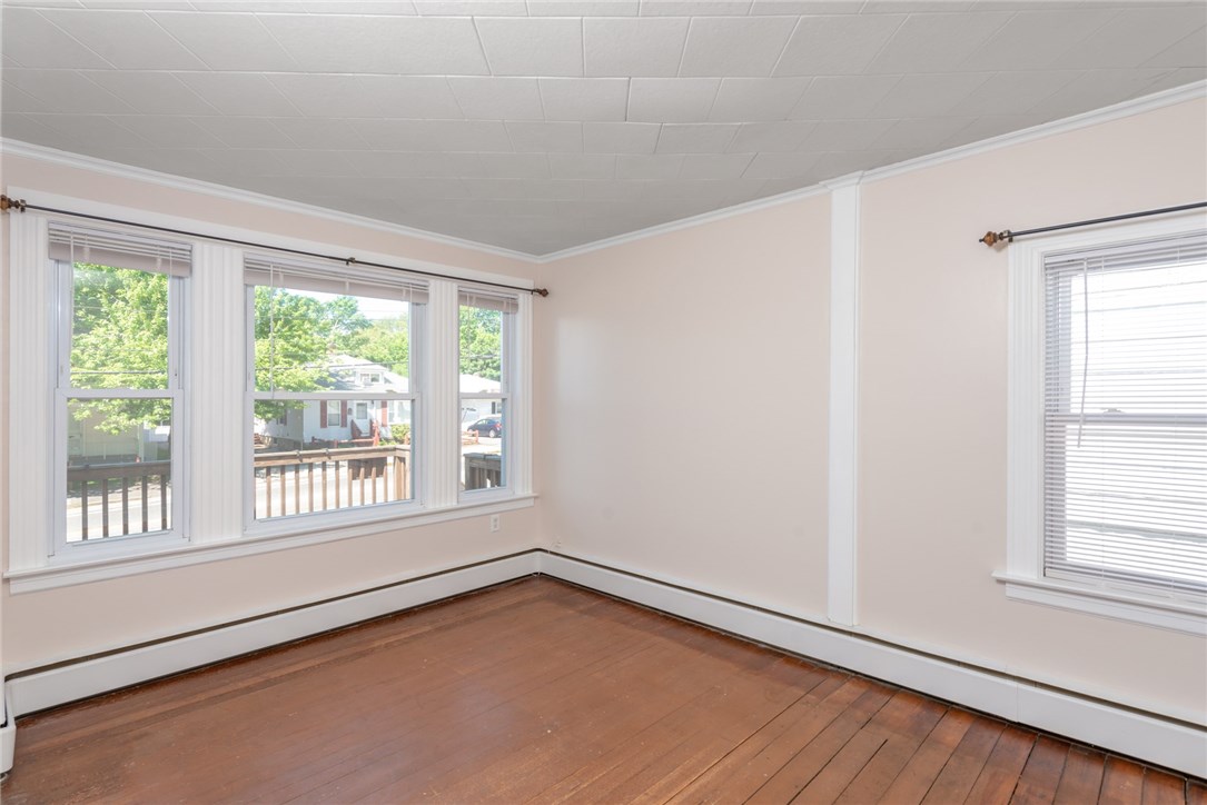 694 Cumberland Hill Road Woonsocket, RI 02895 - Photo 19 of 25