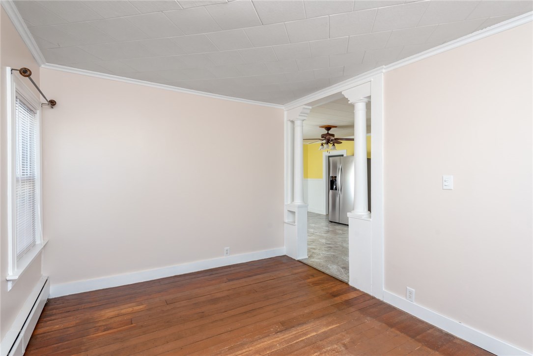 694 Cumberland Hill Road Woonsocket, RI 02895 - Photo 20 of 25