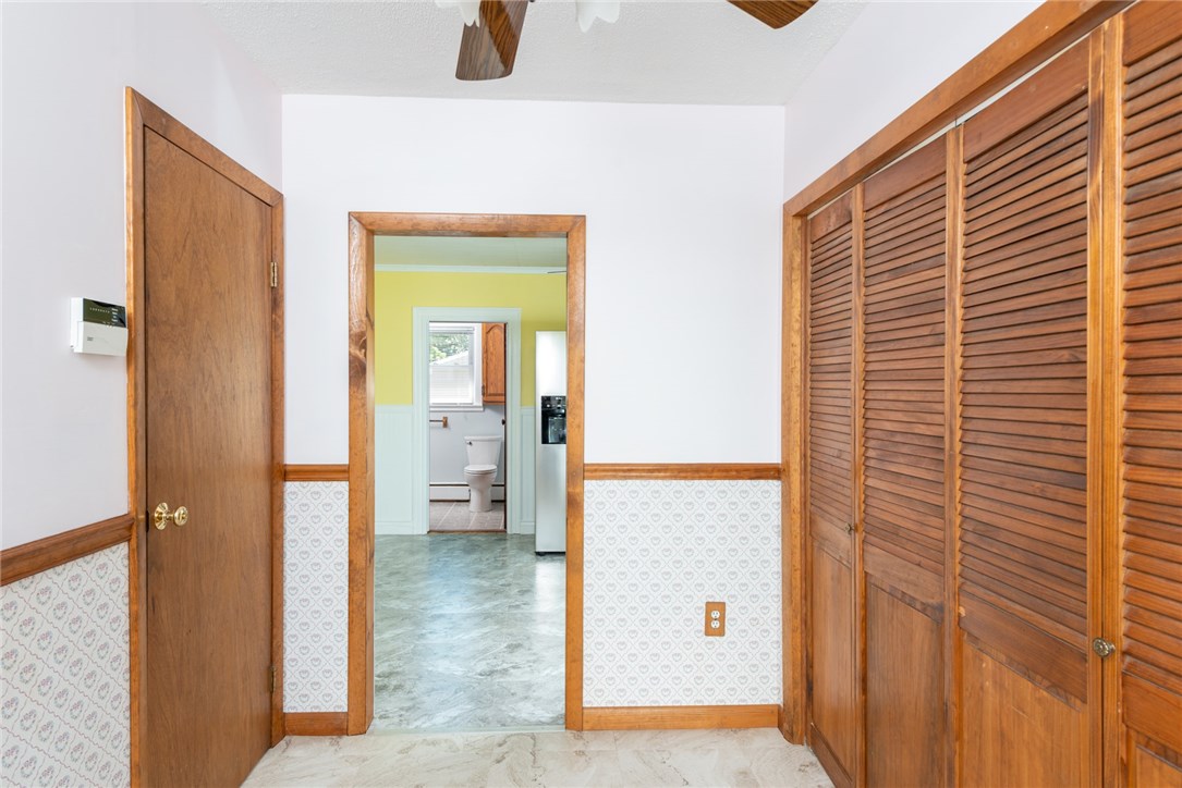 694 Cumberland Hill Road Woonsocket, RI 02895 - Photo 21 of 25