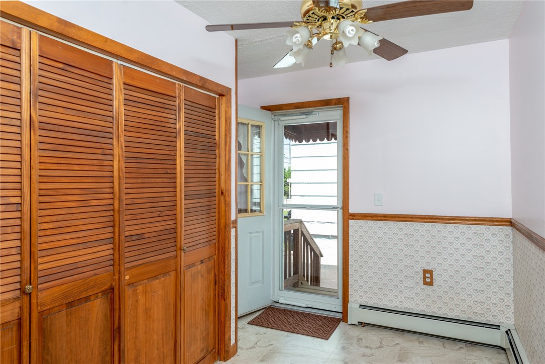 694 Cumberland Hill Road Woonsocket, RI 02895 - Photo 22 of 25
