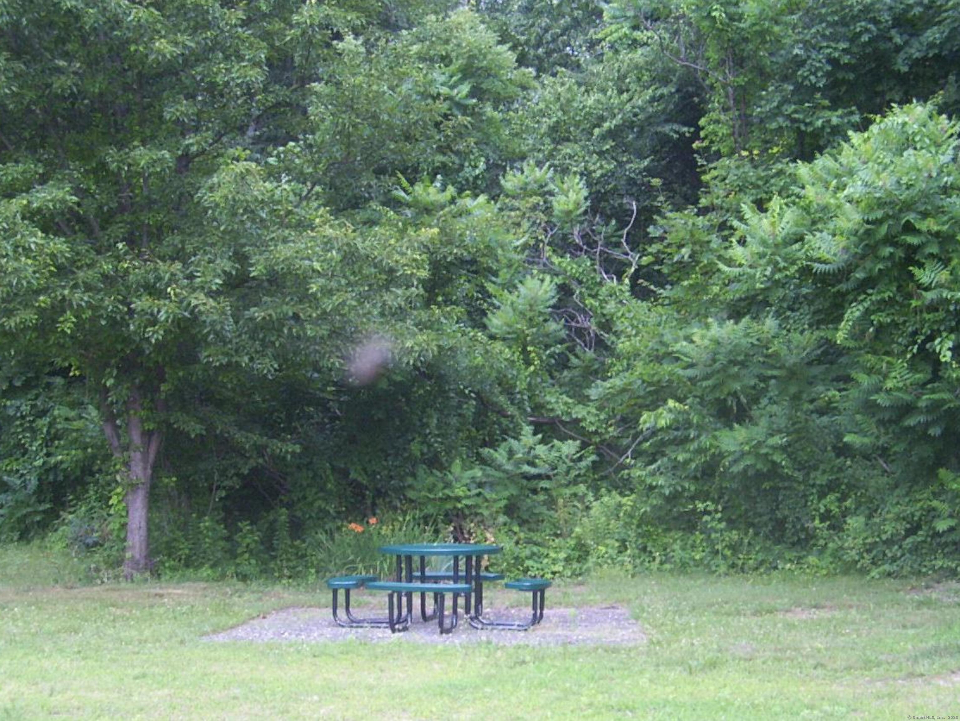40 Firetown Road, Unit 39 Simsbury, CT 06070 - Photo 36 of 37 PICNIC AREA