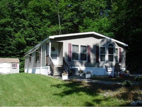 47 B Oak Ridge Rd B Haverhill, NH 03774 - Photo 1 of 1 Gallery Image 1