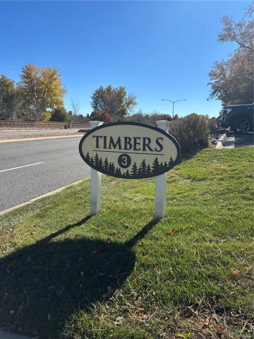 a view of a water fountain with an outdoor space