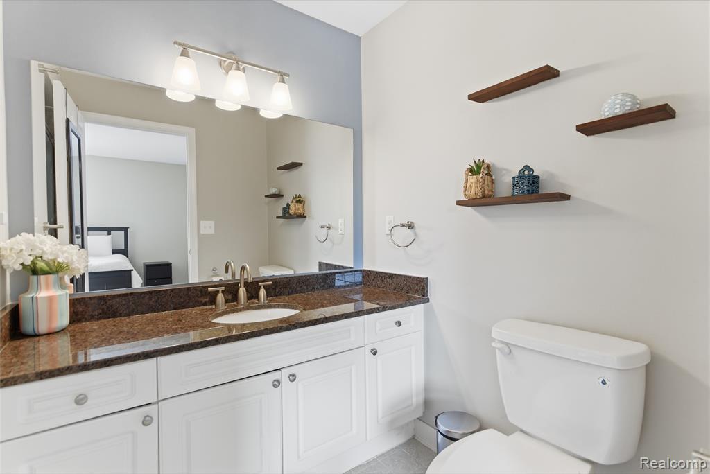 3402 Tremonte Circle Rochester, MI 48306 - Photo 22 of 37
